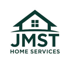Logo for JMST LLC