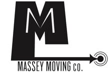 Avatar for Massey Moving Co