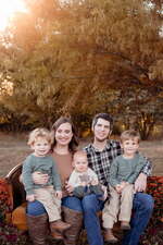 Avatar for RIP Contractors LLC