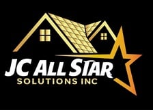 Avatar for JC All Star Solutions