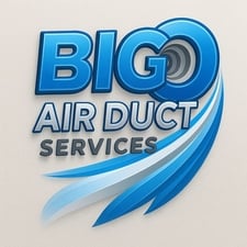 Avatar for Big O Air Duct Services LLC