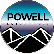 Avatar for Powell Enterprises