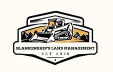 Avatar for Blankenships Land Management LLC