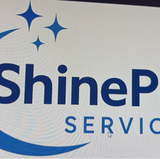 Avatar for ShinePro Services LLC