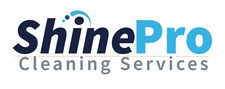 Avatar for ShinePro Services LLC