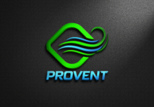 Avatar for Provent Home Services