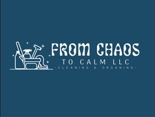 Avatar for From Chaos To Calm LLC
