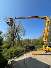 Avatar for Lone Star Land & Tree Service, LLC