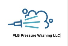 Avatar for PLB Pressure Wash LLC
