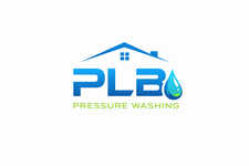 Avatar for PLB Pressure Wash LLC