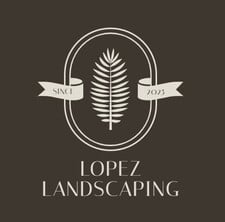 Avatar for Lopez Landscaping