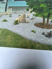 Avatar for Lopez Landscaping