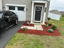Avatar for Lopez Landscaping