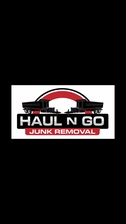 Avatar for HaulnGo Junk Removal - Unlicensed Contractor