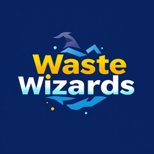 Avatar for Waste Wizards, LLC