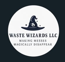 Avatar for Waste Wizards, LLC