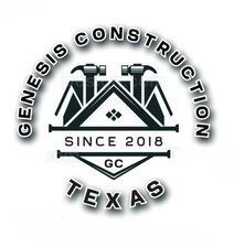 Avatar for Genesis Construction