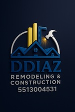 Avatar for D Diaz Remodeling & Construction