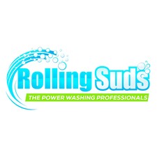 Avatar for Rolling Suds of Ft Lauderdale-Hollywood