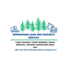 Avatar for NEWGROUND LAND AND PROPERTY SERVICE LLC