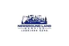 Avatar for NEWGROUND LAND AND PROPERTY SERVICE LLC
