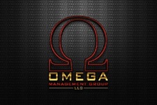 Avatar for Omega MG LLC