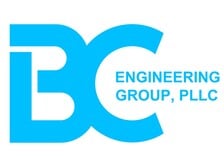 Avatar for The BC Engineering Group, PLLC