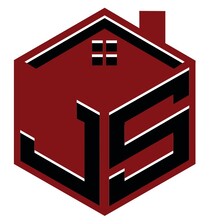 Avatar for JS Remodeling ATL LLC