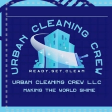 Avatar for Urban cleaning crew