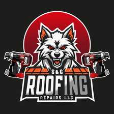 Avatar for S and G Roofing Repairs