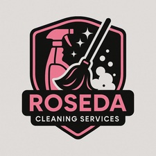 Avatar for RoseDa cleaning services