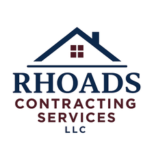 Avatar for Rhoads Contracting Services, LLC