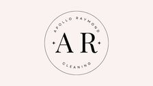 Avatar for Apollo Raymond LLC