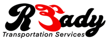 Avatar for Ready Transportation