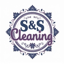 Avatar for S&S Cleaning