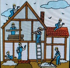 Avatar for R&J Roofing & Construction, LLC
