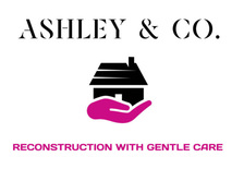 Avatar for Ashley and Co, LLC