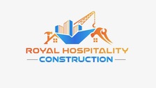 Avatar for Royal Hospitality LLC