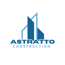 Avatar for Astratto Construction LLC