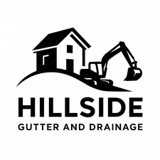 Avatar for HILLSIDE GUTTER AND DRAINAGE LLC