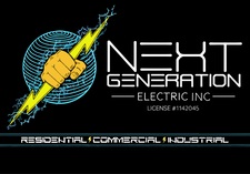 Avatar for NEXT GENERATION ELECTRIC INC