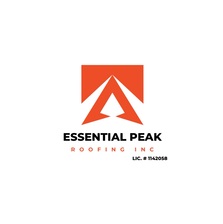 Avatar for ESSENTIAL PEAK ROOFING INC