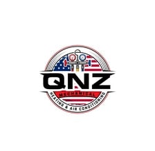 Avatar for QNZ Mechanical