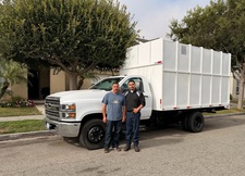 Avatar for VENTURA LANDSCAPE AND TREE SERVICE Inc.