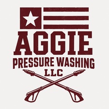 Avatar for Aggie Pressure Washing LLC