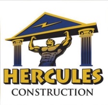 Avatar for Hercules Construction LLC