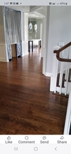 Avatar for Hardwood Floor Masters