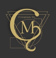 Avatar for CMS Creation LLC