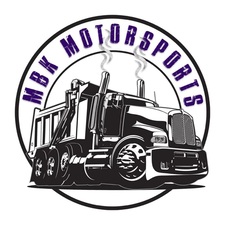 Avatar for MBK Motorsports, LLC