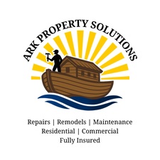 Avatar for Ark Property Solutions
